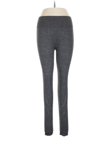 Lole Active Pants (view 1)