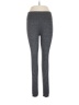 Lole Gray Active Pants Size L - photo 1