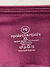 Real Essentials Solid Purple Active Skort Size XL - photo 3
