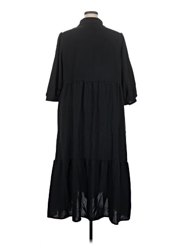 Unbranded Casual Dress (view 2)
