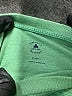 Baby Gap 100% Cotton Camo Green Active T-Shirt Size 2 - photo 3