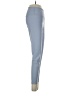 YPB Blue Active Pants Size S - photo 4