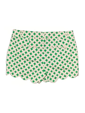 Crown & Ivy Shorts (view 2)