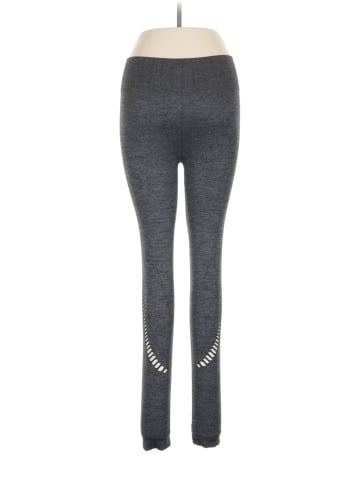 Lole Active Pants (view 2)