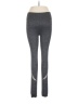 Lole Gray Active Pants Size L - photo 2