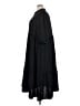 Unbranded 100% Polyester Black Casual Dress Size 3XL - photo 5