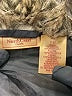 North Crest Black Vest Size 18 - photo 6