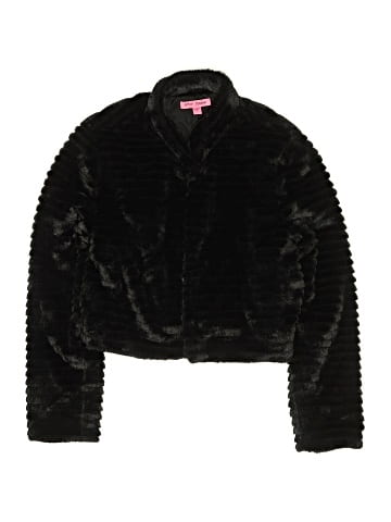 Betsey Johnson Cardigan (view 1)