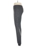 Lole Gray Active Pants Size L - photo 5
