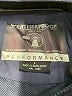 Weatherproof Blue Windbreaker Size L - photo 6