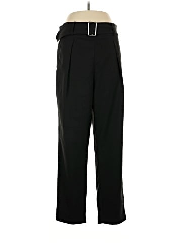 RACHEL Rachel Roy Dress Pants (view 1)