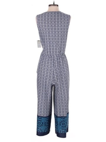 Dana Buchman Jumpsuit (view 2)