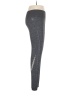 Lole Gray Active Pants Size L - photo 4