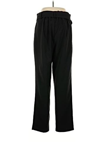 RACHEL Rachel Roy Dress Pants (view 2)