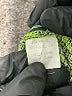 Assorted Brands Plaid Green Shorts Size 8 - photo 4