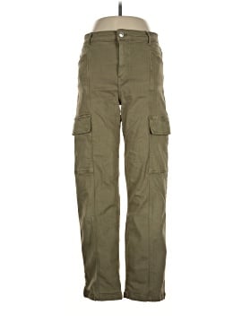 mavi Cargo Pants (view 1)