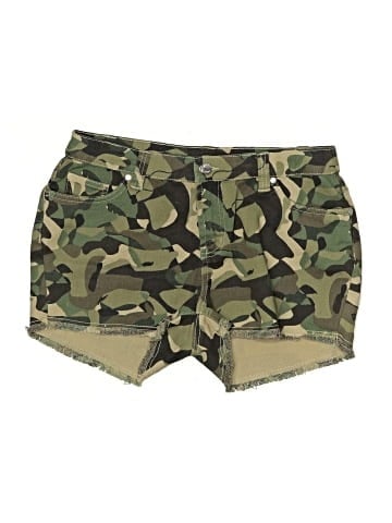 Venus Shorts (view 1)