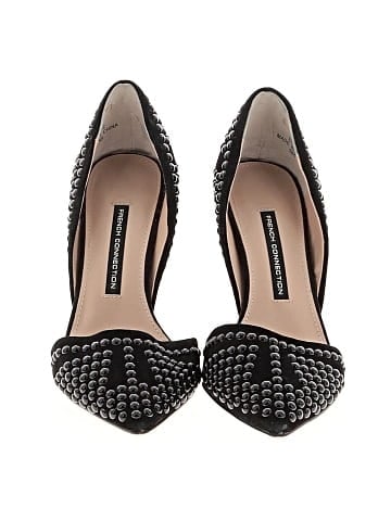 French Connection Heels (view 2)