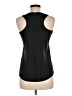 District. Black Tank Top Size M - photo 2
