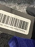 Kate Hewko 100% Polyester Blue Cocktail Dress Size L (estimated) - photo 8