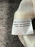 Mary Katrantzou 100% Polyester Print Blue Casual Skirt Size 12 - photo 6