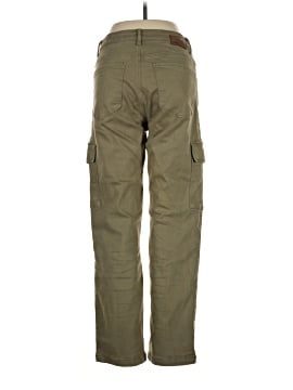 mavi Cargo Pants (view 2)