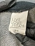 Live Love Dream Aeropostale Black Active Pants Size M - photo 7