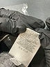 Live Love Dream Aeropostale Black Active Pants Size M - photo 8