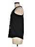 District. Black Tank Top Size M - photo 5