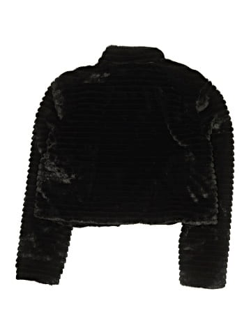 Betsey Johnson Cardigan (view 2)