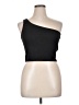 Athleta Black Active Tank Size XL - photo 1