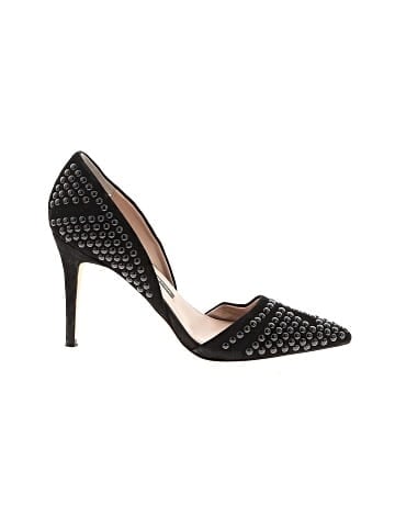 French Connection Heels (view 1)