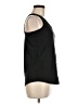 District. Black Tank Top Size M - photo 4