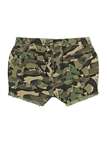 Venus Shorts (view 2)