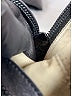 Lemaire 100% Leather Black Boots Size EU 36 - photo 5