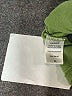 Julia 100% Polyester Green Short Sleeve Top Size XL - photo 8