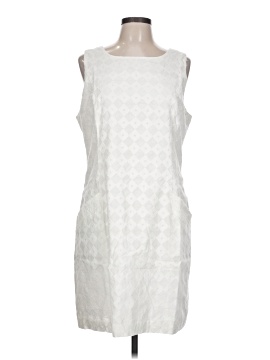 Southern Tide Casual Dress (view 1)