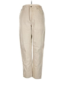 L.L.Bean Khakis (view 1)
