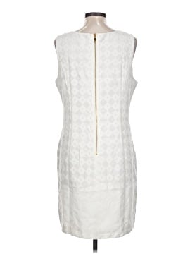 Southern Tide Casual Dress (view 2)