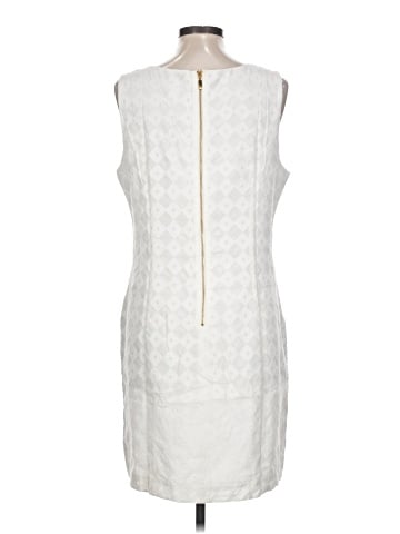 Southern Tide Casual Dress (view 2)
