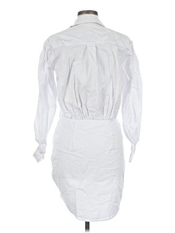 L'academie los angeles Casual Dress (view 2)