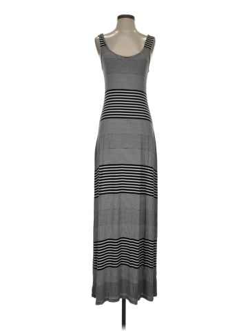 Merona Casual Dress (view 1)