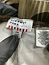 Assorted Brands Camo Green Casual Pants Size M (petite) - photo 7