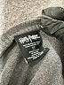 Harry Potter Gray Cardigan Size XL - photo 7
