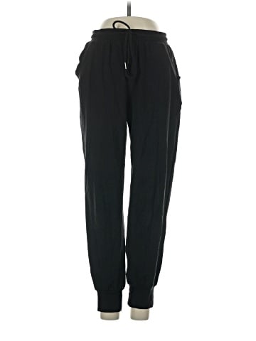 Summersalt Sweatpants (view 1)