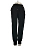 Summersalt Black Sweatpants Size S - photo 1