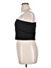 Athleta Black Active Tank Size XL - photo 5