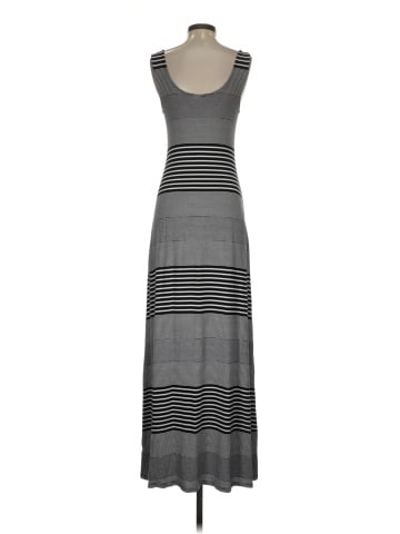 Merona Casual Dress (view 2)