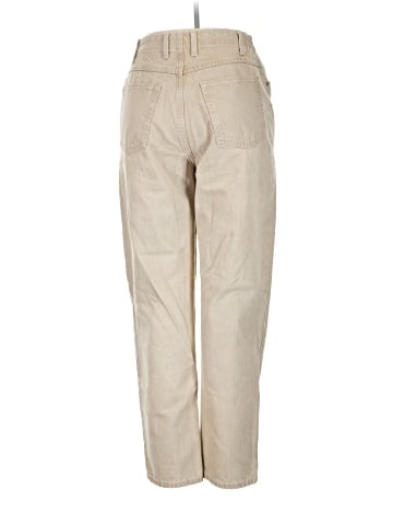L.L.Bean Khakis (view 2)