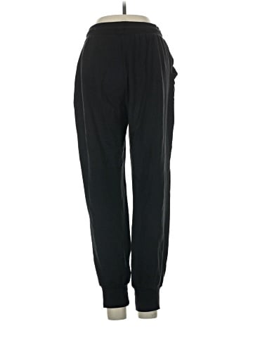 Summersalt Sweatpants (view 2)